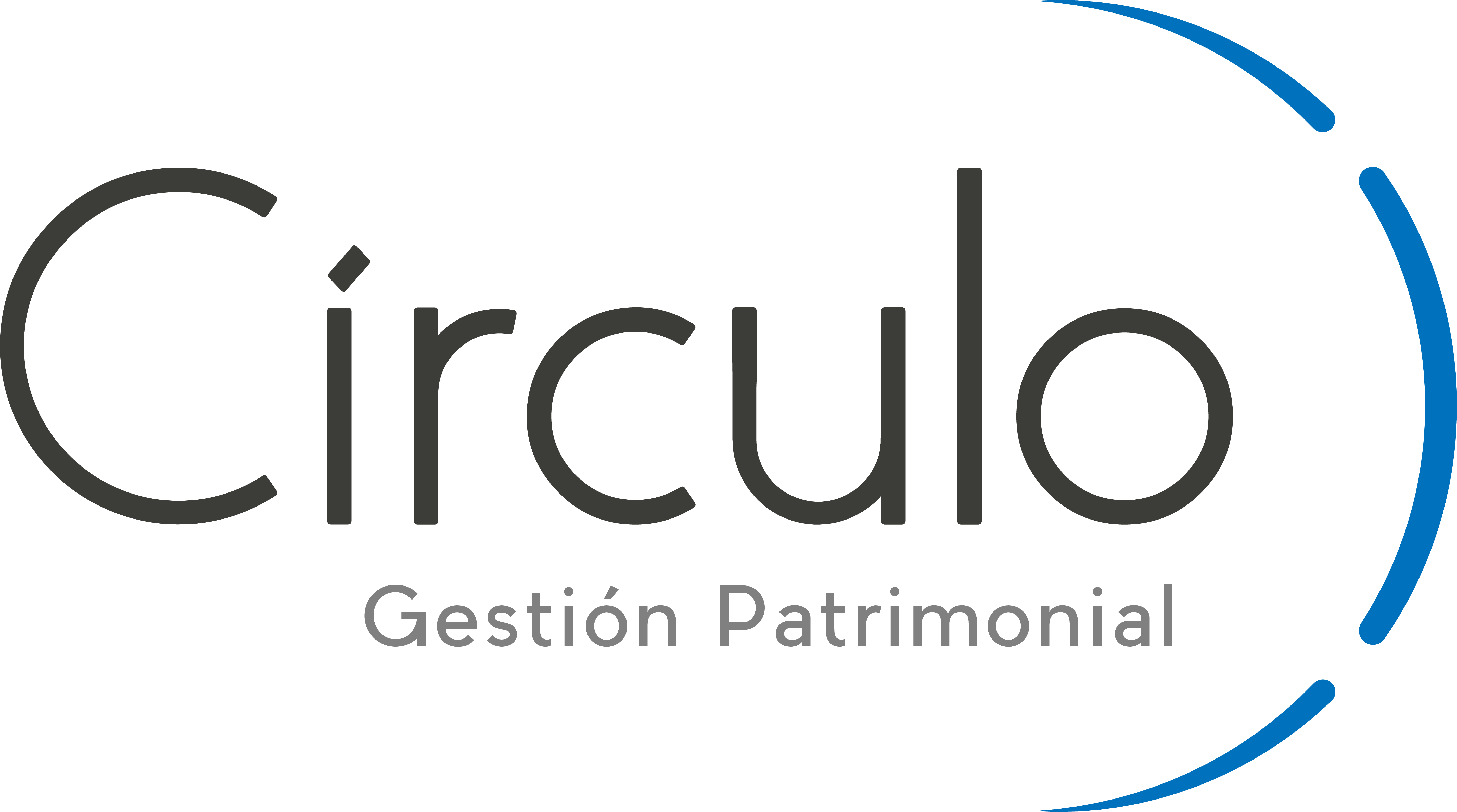 circulo gestion patrimonial